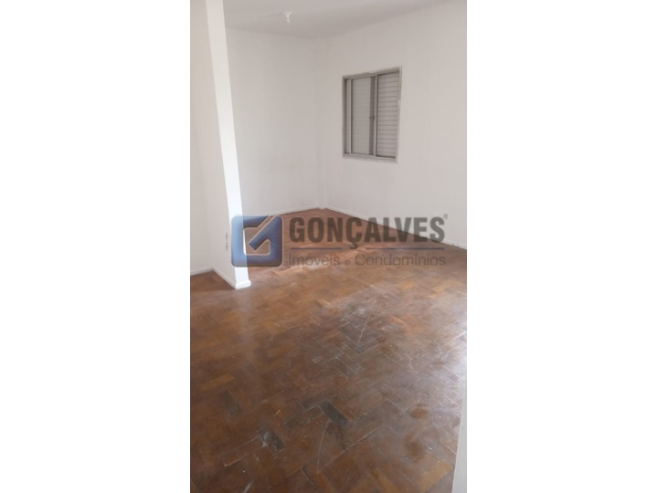 7571, Apartamento, à venda, à venda, 257.000,00,Centro, São Bernardo do Campo,1 quarto: A (28)