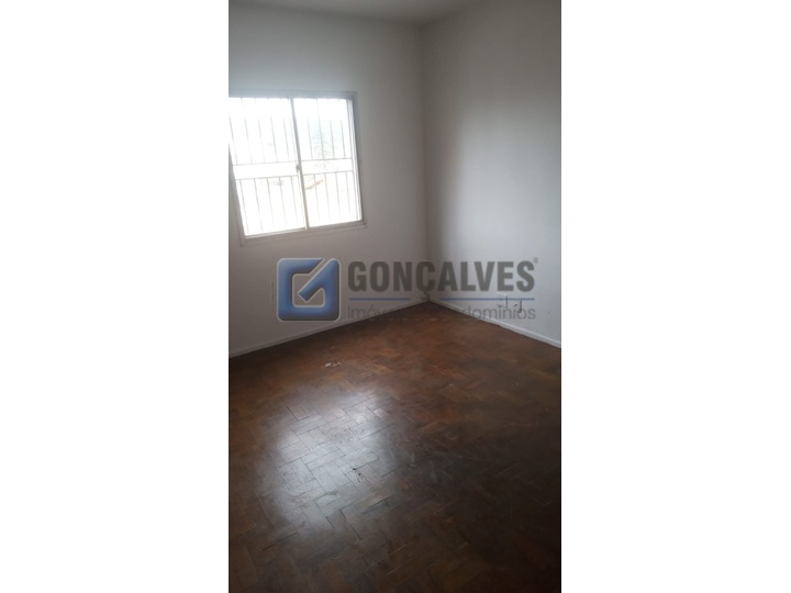 7571, Apartamento, à venda, à venda, 257.000,00,Centro, São Bernardo do Campo,1 quarto: A (31)