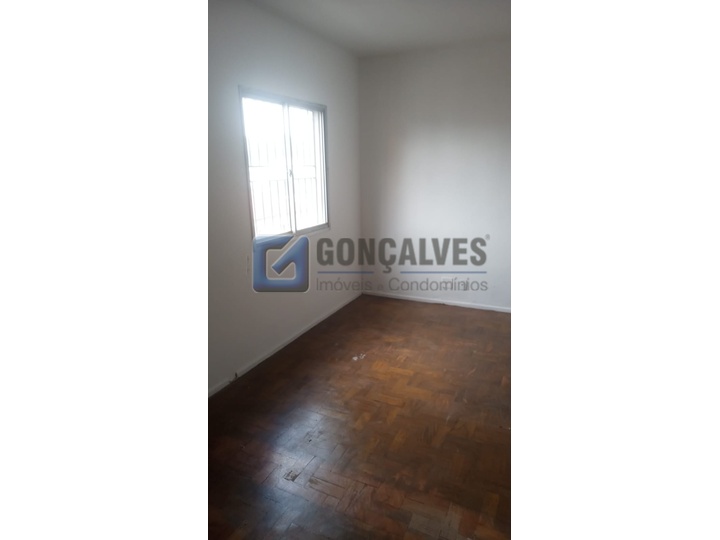 7571, Apartamento, à venda, à venda, 257.000,00,Centro, São Bernardo do Campo,1 quarto: A (32)