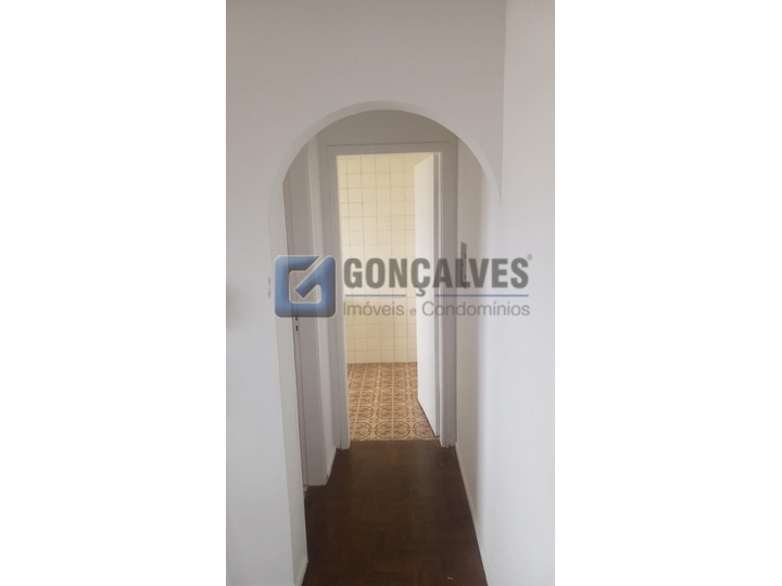 7571, Apartamento, à venda, à venda, 257.000,00,Centro, São Bernardo do Campo,1 quarto: B (20)