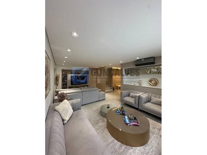 7577, Sobrado, à venda, à venda, 1.900.000,00,Nova Petrópolis, São Bernardo do Campo,3 quartos: A (26)