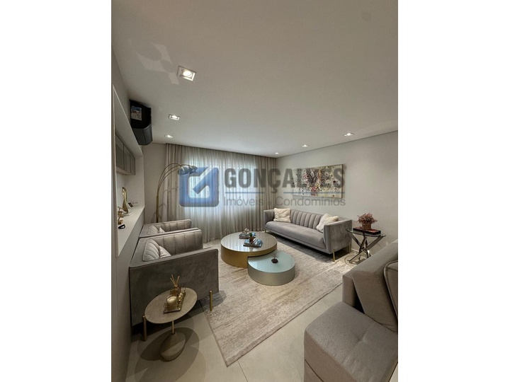 7577, Sobrado, à venda, à venda, 1.900.000,00,Nova Petrópolis, São Bernardo do Campo,3 quartos: A (30)