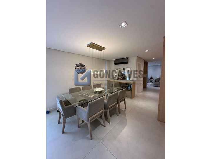 7577, Sobrado, à venda, à venda, 1.900.000,00,Nova Petrópolis, São Bernardo do Campo,3 quartos: A (50)