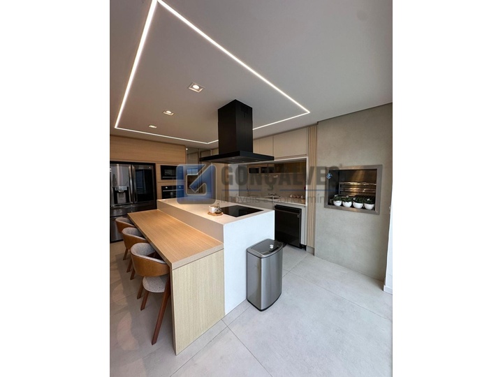 7577, Sobrado, à venda, à venda, 1.900.000,00,Nova Petrópolis, São Bernardo do Campo,3 quartos: A (51)