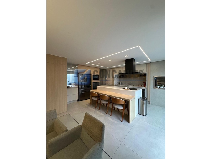 7577, Sobrado, à venda, à venda, 1.900.000,00,Nova Petrópolis, São Bernardo do Campo,3 quartos: A (52)