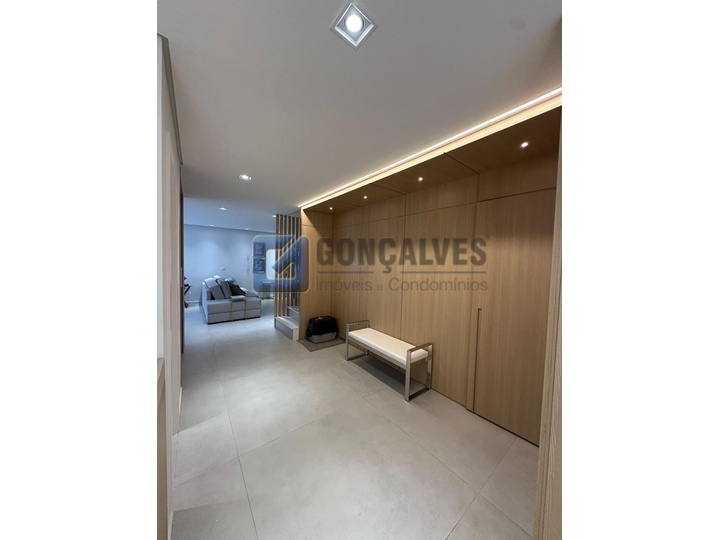 7577, Sobrado, à venda, à venda, 1.900.000,00,Nova Petrópolis, São Bernardo do Campo,3 quartos: A (53)