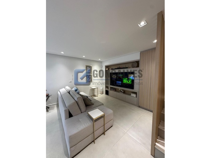 7577, Sobrado, à venda, à venda, 1.900.000,00,Nova Petrópolis, São Bernardo do Campo,3 quartos: A (25)