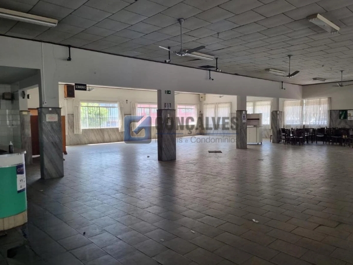 7578, Área industrial, à venda, à venda, 19.000.000,00,Batistini, São Bernardo do Campo,: A (26)