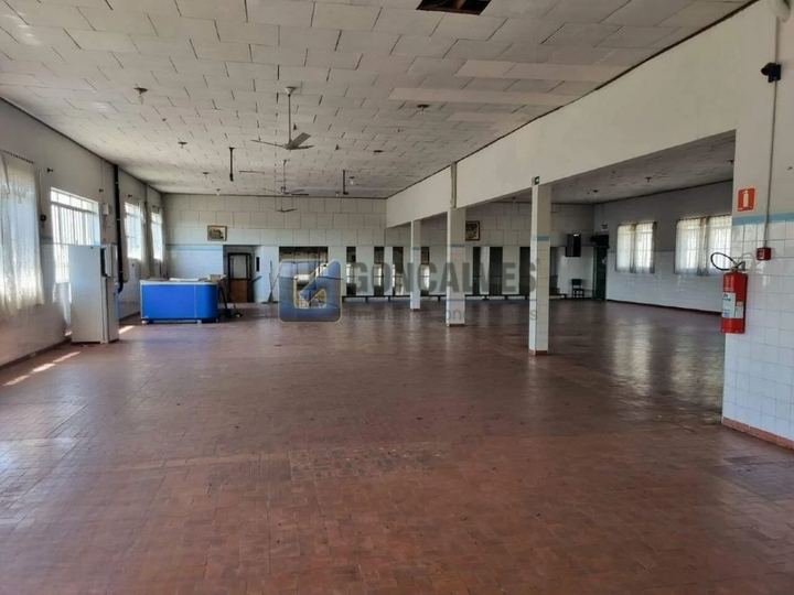 7578, Área industrial, à venda, à venda, 19.000.000,00,Batistini, São Bernardo do Campo,: A (31)