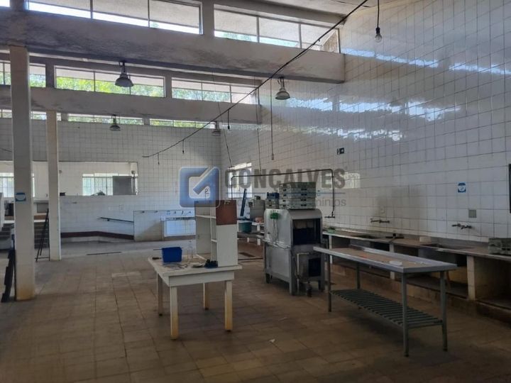 7578, Área industrial, à venda, à venda, 19.000.000,00,Batistini, São Bernardo do Campo,: A (35)