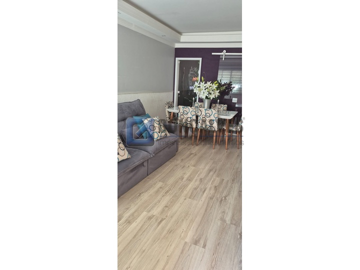 7579, Sobrado, à venda, à venda, 750.000,00,Santa Terezinha, São Bernardo do Campo,2 quartos: A (20)