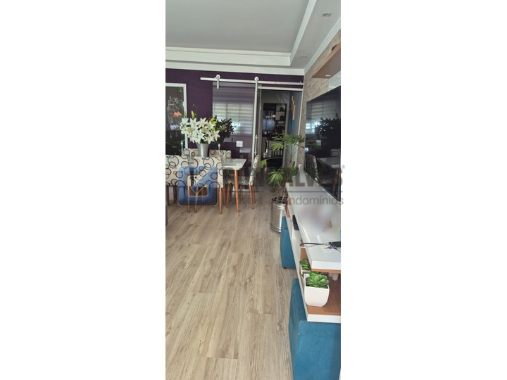 7579, Sobrado, à venda, à venda, 750.000,00,Santa Terezinha, São Bernardo do Campo,2 quartos: A (21)