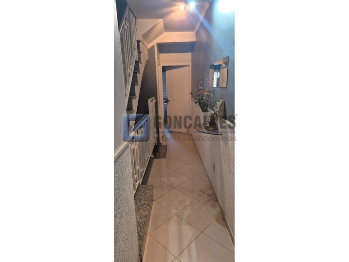 7579, Sobrado, à venda, à venda, 750.000,00,Santa Terezinha, São Bernardo do Campo,2 quartos: B (10)