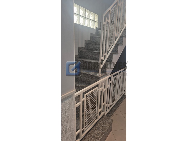 7579, Sobrado, à venda, à venda, 750.000,00,Santa Terezinha, São Bernardo do Campo,2 quartos: B (11)