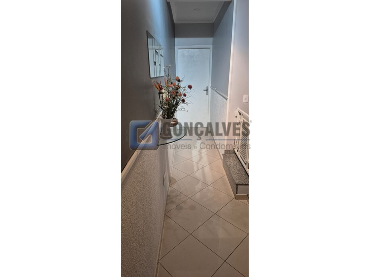 7579, Sobrado, à venda, à venda, 750.000,00,Santa Terezinha, São Bernardo do Campo,2 quartos: B (12)