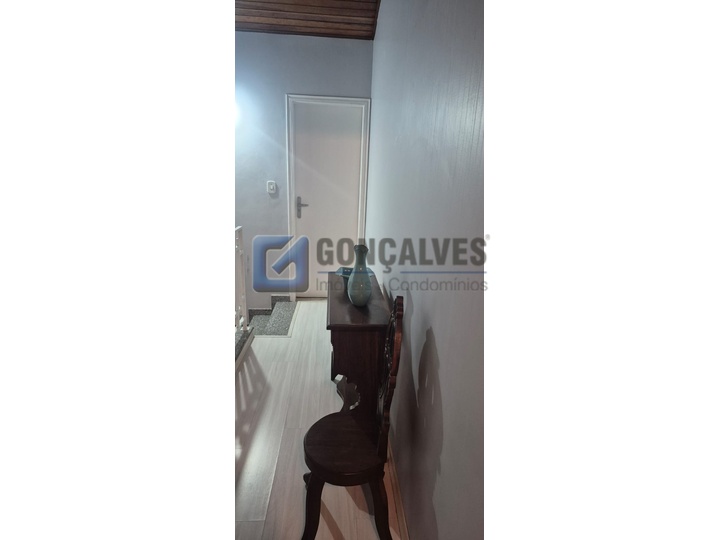 7579, Sobrado, à venda, à venda, 750.000,00,Santa Terezinha, São Bernardo do Campo,2 quartos: B (13)