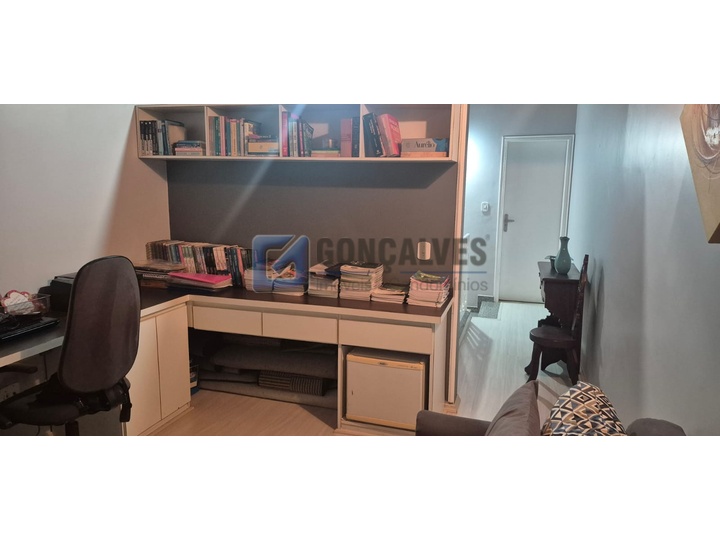 7579, Sobrado, à venda, à venda, 750.000,00,Santa Terezinha, São Bernardo do Campo,2 quartos: B (14)