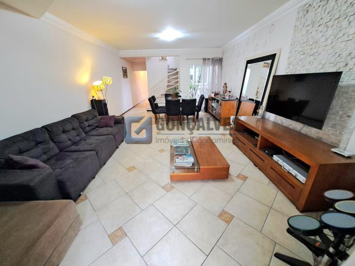 758, Sobrado, à venda, à venda, 1.700.000,00,Nova Petrópolis, São Bernardo do Campo,4 quartos: A (25)