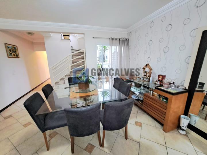 758, Sobrado, à venda, à venda, 1.700.000,00,Nova Petrópolis, São Bernardo do Campo,4 quartos: A (26)