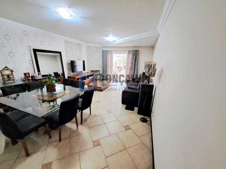 758, Sobrado, à venda, à venda, 1.700.000,00,Nova Petrópolis, São Bernardo do Campo,4 quartos: A (30)