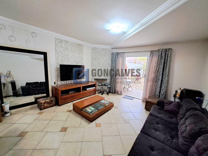 758, Sobrado, à venda, à venda, 1.700.000,00,Nova Petrópolis, São Bernardo do Campo,4 quartos: A (31)