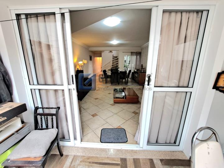 758, Sobrado, à venda, à venda, 1.700.000,00,Nova Petrópolis, São Bernardo do Campo,4 quartos: A (32)