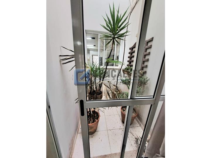 758, Sobrado, à venda, à venda, 1.700.000,00,Nova Petrópolis, São Bernardo do Campo,4 quartos: A (40)