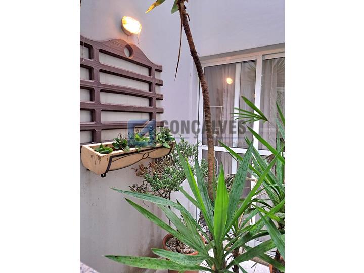 758, Sobrado, à venda, à venda, 1.700.000,00,Nova Petrópolis, São Bernardo do Campo,4 quartos: A (41)