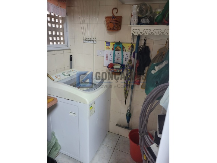 7580, Apartamento, à venda, à venda, 479.000,00,São José, São Caetano do Sul,2 quartos: D (32)