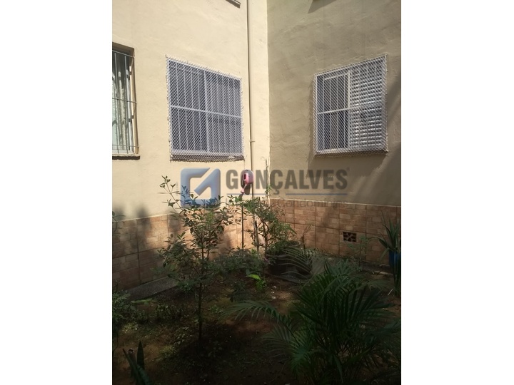 7580, Apartamento, à venda, à venda, 479.000,00,São José, São Caetano do Sul,2 quartos: H (20)