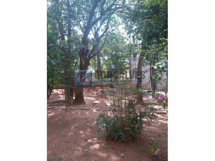 7580, Apartamento, à venda, à venda, 479.000,00,São José, São Caetano do Sul,2 quartos: H (32)