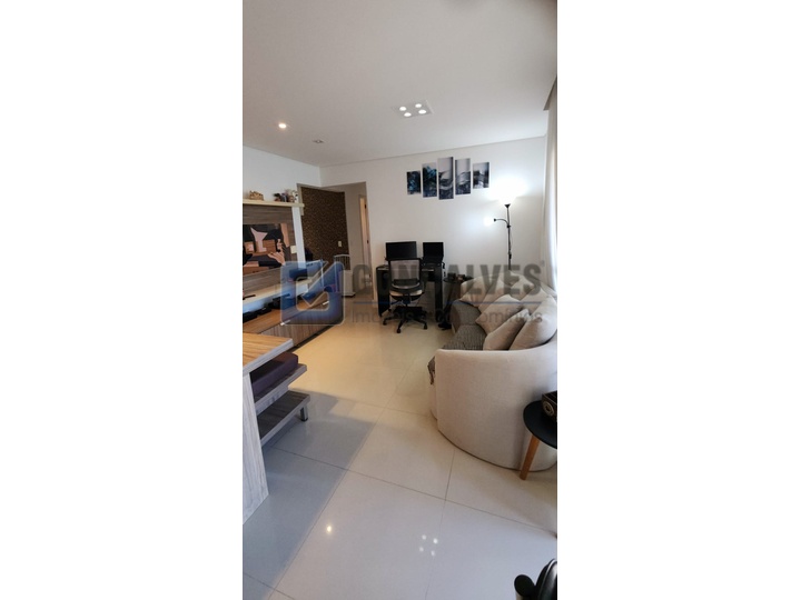 7583, Apartamento, à venda, à venda, 1.133.000,00,Boa Vista, São Caetano do Sul,3 quartos: A (30)