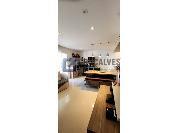 7583, Apartamento, à venda, à venda, 1.133.000,00,Boa Vista, São Caetano do Sul,3 quartos: A (31)