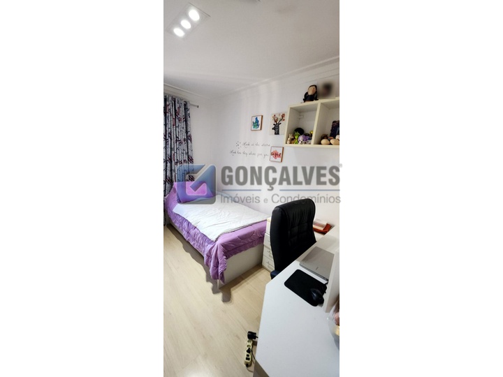 7583, Apartamento, à venda, à venda, 1.133.000,00,Boa Vista, São Caetano do Sul,3 quartos: B (30)