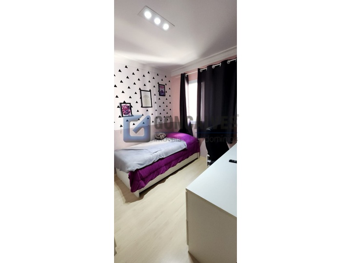 7583, Apartamento, à venda, à venda, 1.133.000,00,Boa Vista, São Caetano do Sul,3 quartos: B (31)