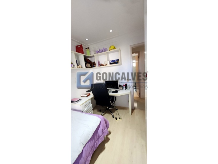 7583, Apartamento, à venda, à venda, 1.133.000,00,Boa Vista, São Caetano do Sul,3 quartos: B (32)