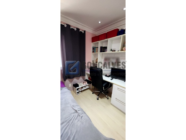 7583, Apartamento, à venda, à venda, 1.133.000,00,Boa Vista, São Caetano do Sul,3 quartos: B (33)