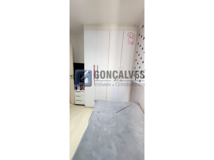 7583, Apartamento, à venda, à venda, 1.133.000,00,Boa Vista, São Caetano do Sul,3 quartos: B (34)