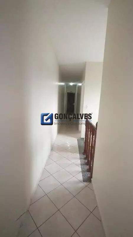 7585, Sobrado, à venda, à venda, 750.000,00,Assunção, São Bernardo do Campo,3 quartos: 