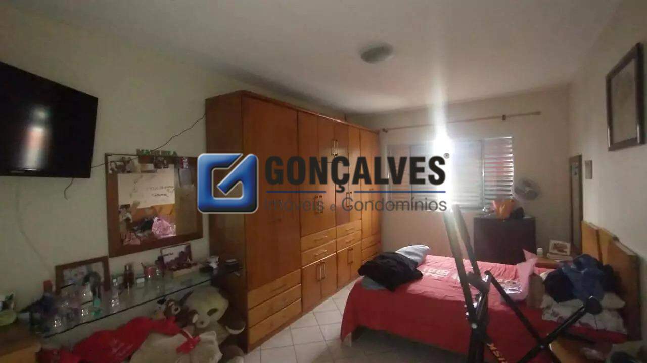 7585, Sobrado, à venda, à venda, 750.000,00,Assunção, São Bernardo do Campo,3 quartos: 