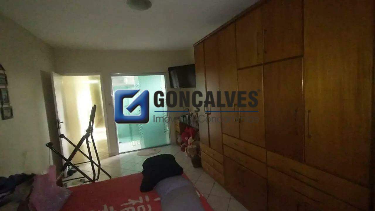 7585, Sobrado, à venda, à venda, 750.000,00,Assunção, São Bernardo do Campo,3 quartos: 