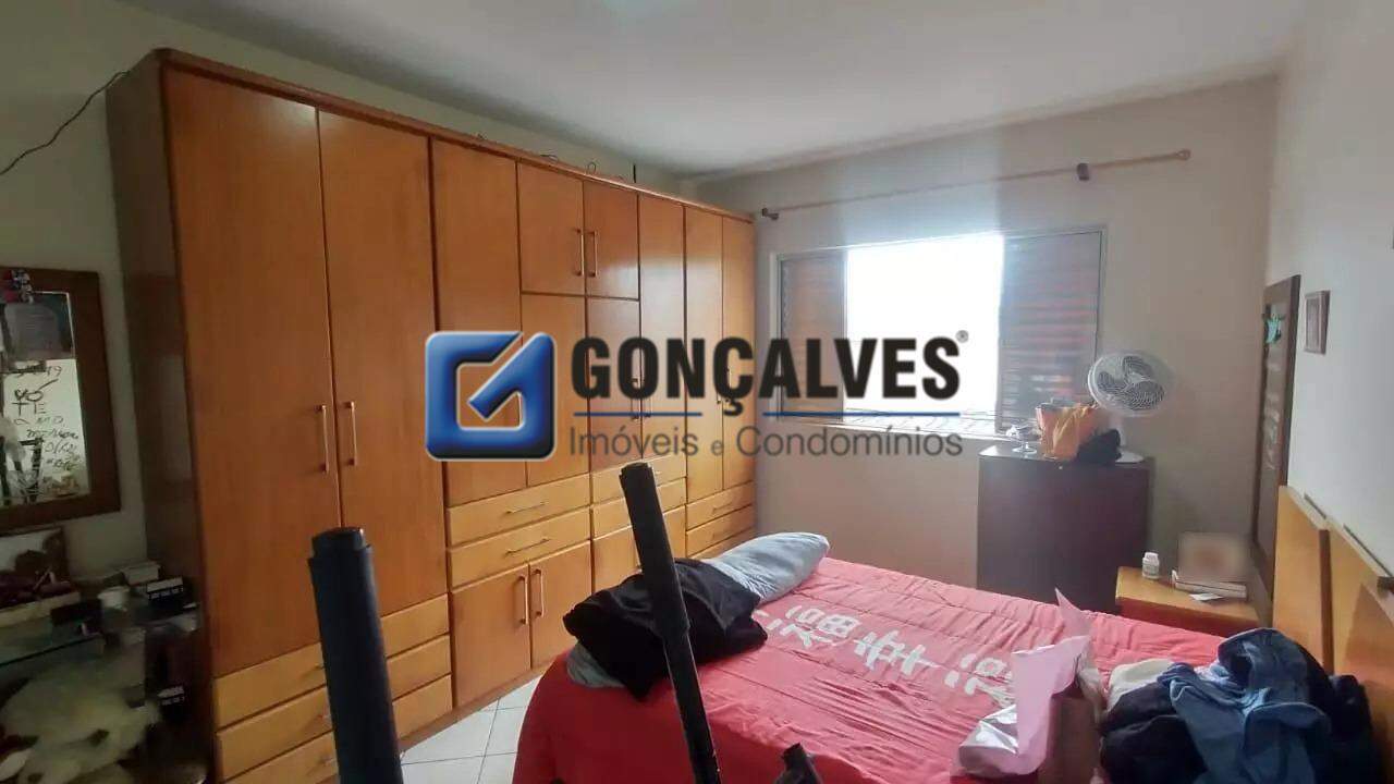 7585, Sobrado, à venda, à venda, 750.000,00,Assunção, São Bernardo do Campo,3 quartos: 