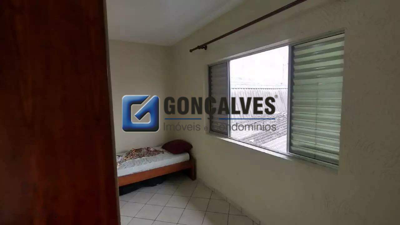 7585, Sobrado, à venda, à venda, 750.000,00,Assunção, São Bernardo do Campo,3 quartos: 