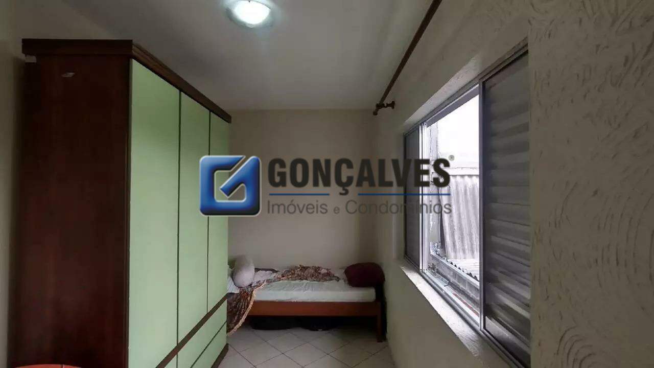 7585, Sobrado, à venda, à venda, 750.000,00,Assunção, São Bernardo do Campo,3 quartos: 