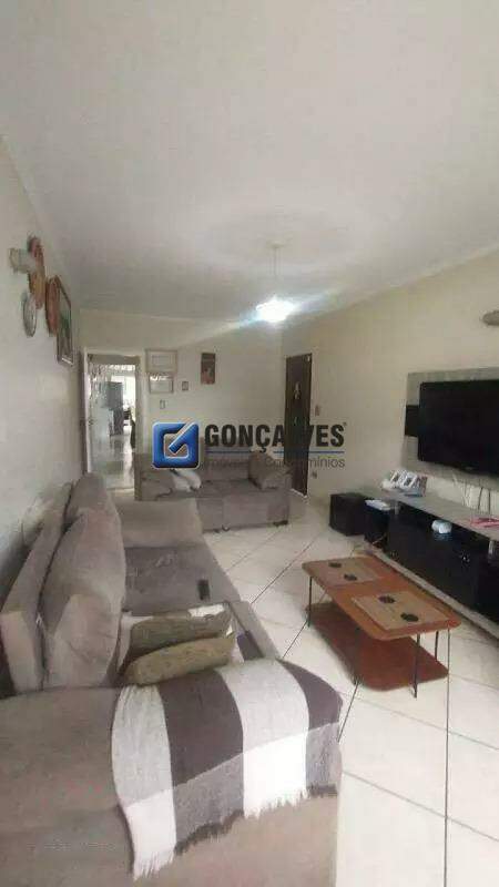 7585, Sobrado, à venda, à venda, 750.000,00,Assunção, São Bernardo do Campo,3 quartos: 