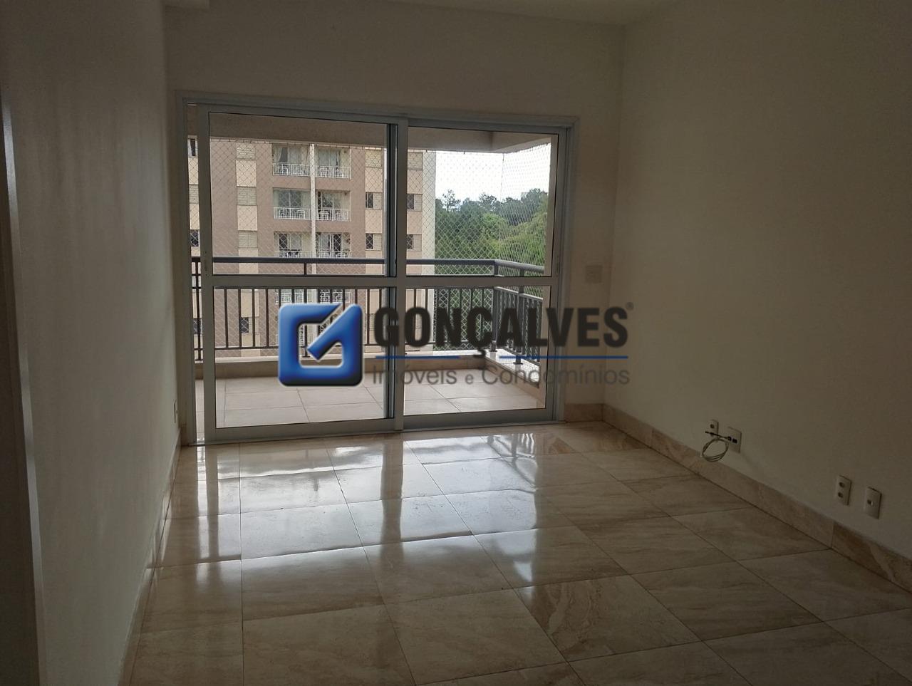 7587, Apartamento, à venda, à venda, 830.000,00,Baeta Neves, São Bernardo do Campo,3 quartos: 