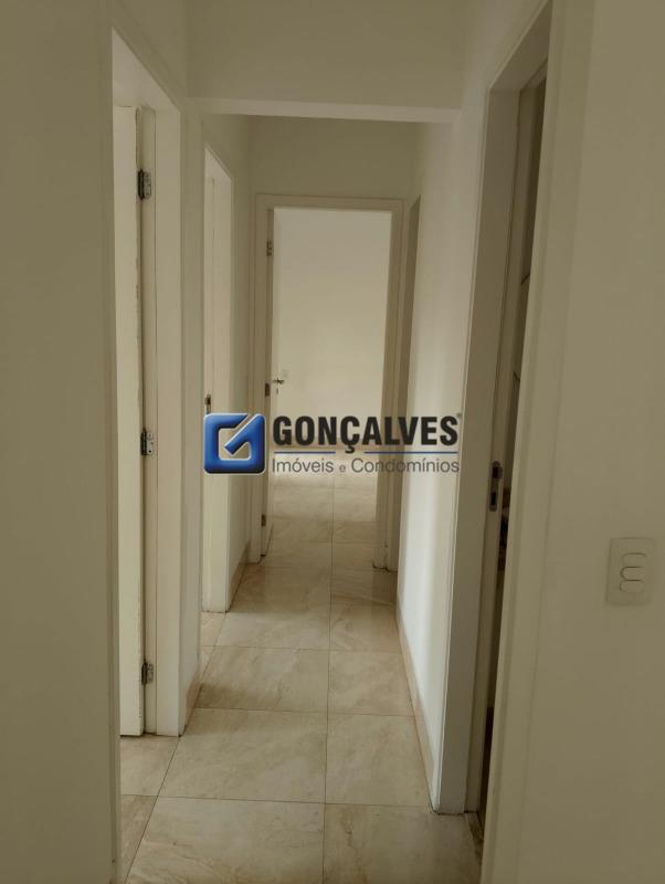 7587, Apartamento, à venda, à venda, 830.000,00,Baeta Neves, São Bernardo do Campo,3 quartos: 