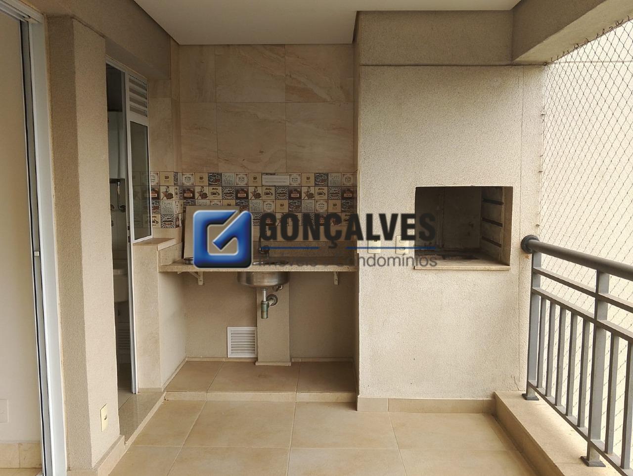 7587, Apartamento, à venda, à venda, 830.000,00,Baeta Neves, São Bernardo do Campo,3 quartos: 