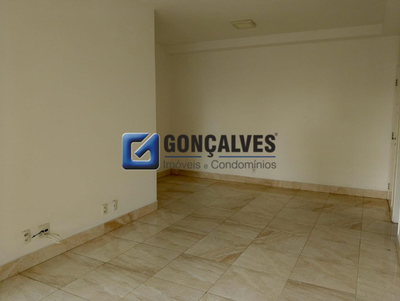 7587, Apartamento, à venda, à venda, 830.000,00,Baeta Neves, São Bernardo do Campo,3 quartos: 