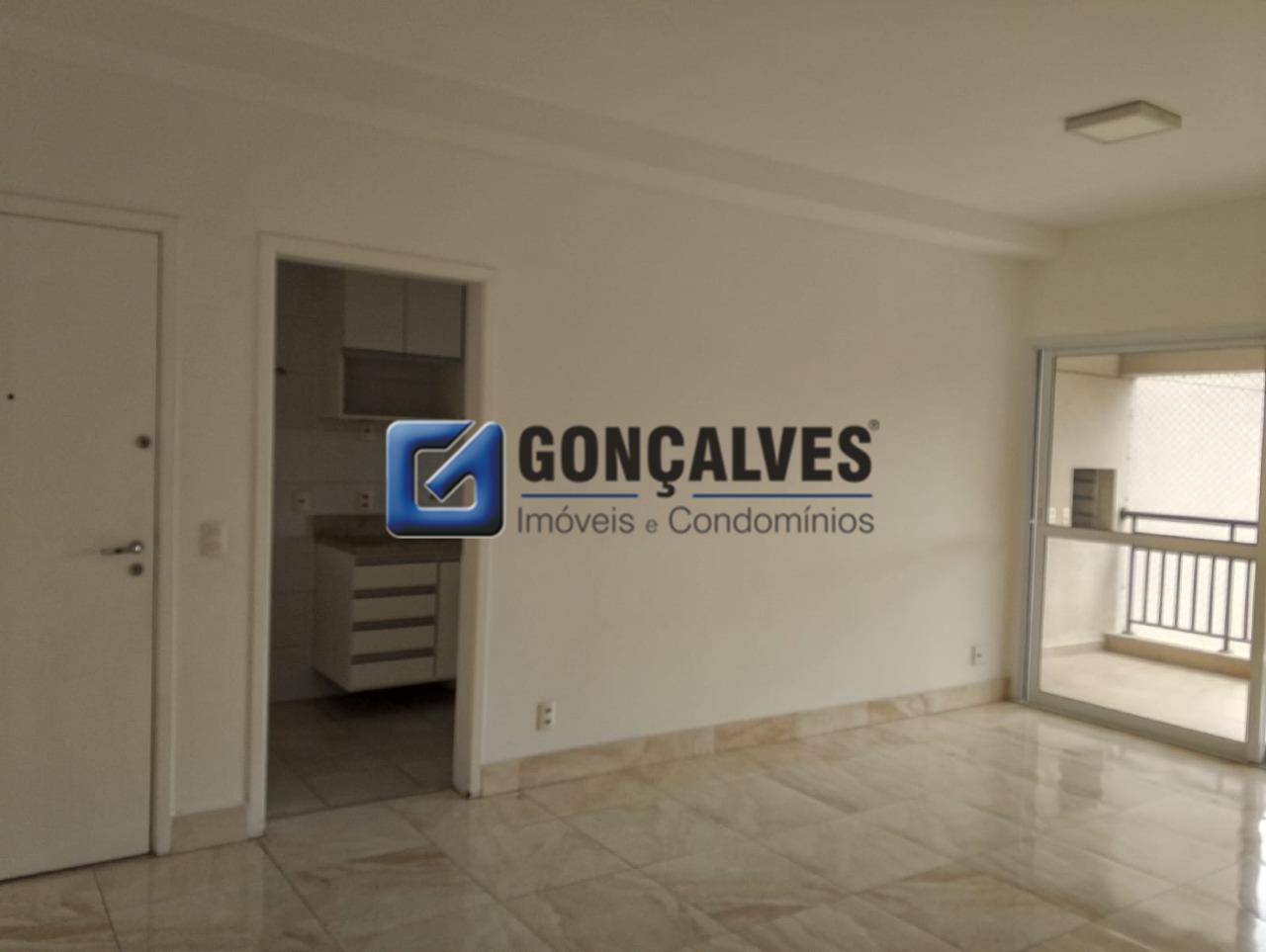 7587, Apartamento, à venda, à venda, 830.000,00,Baeta Neves, São Bernardo do Campo,3 quartos: 